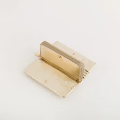 Portafoglio Grande Donna - Berenice wallet v3
