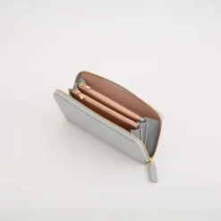 Portafoglio Grande Donna - Delta spring wallet
