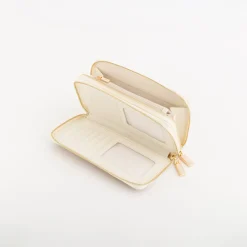 Portafoglio Grande Donna - Fresia wallet v2
