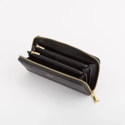 Portafoglio Grande Donna - Loto v2 wallet