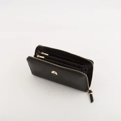 Portafoglio Grande Donna - Gemma wallet