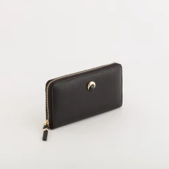 Portafoglio Grande Donna - Gemma wallet