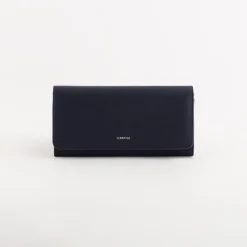 Portafoglio Grande Donna - Loto v2 wallet