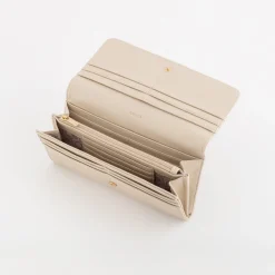 Portafoglio Grande Donna - Loto v2 wallet
