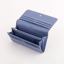 Portafoglio Grande Donna - Loto v2 wallet