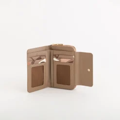 Portafoglio Medio Donna - Bouquet wallet v1