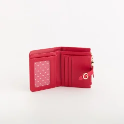 Portafoglio Medio Donna - Dalia wallet v3