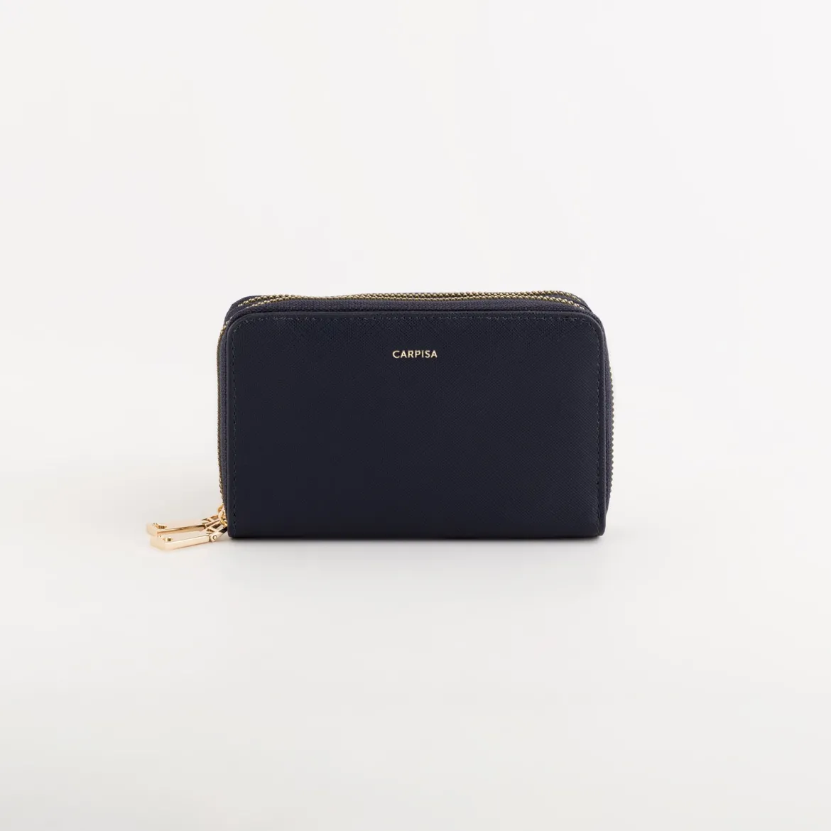 Portafoglio Medio Donna - Loto v2 wallet
