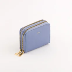Portafoglio Medio Donna - Loto v2 wallet