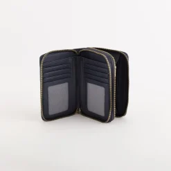 Portafoglio Medio Donna - Loto v2 wallet