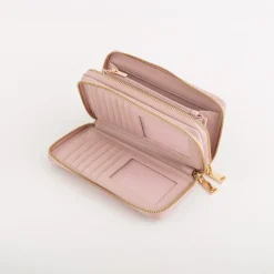 Portafoglio Medio Donna - Loto v2 wallet