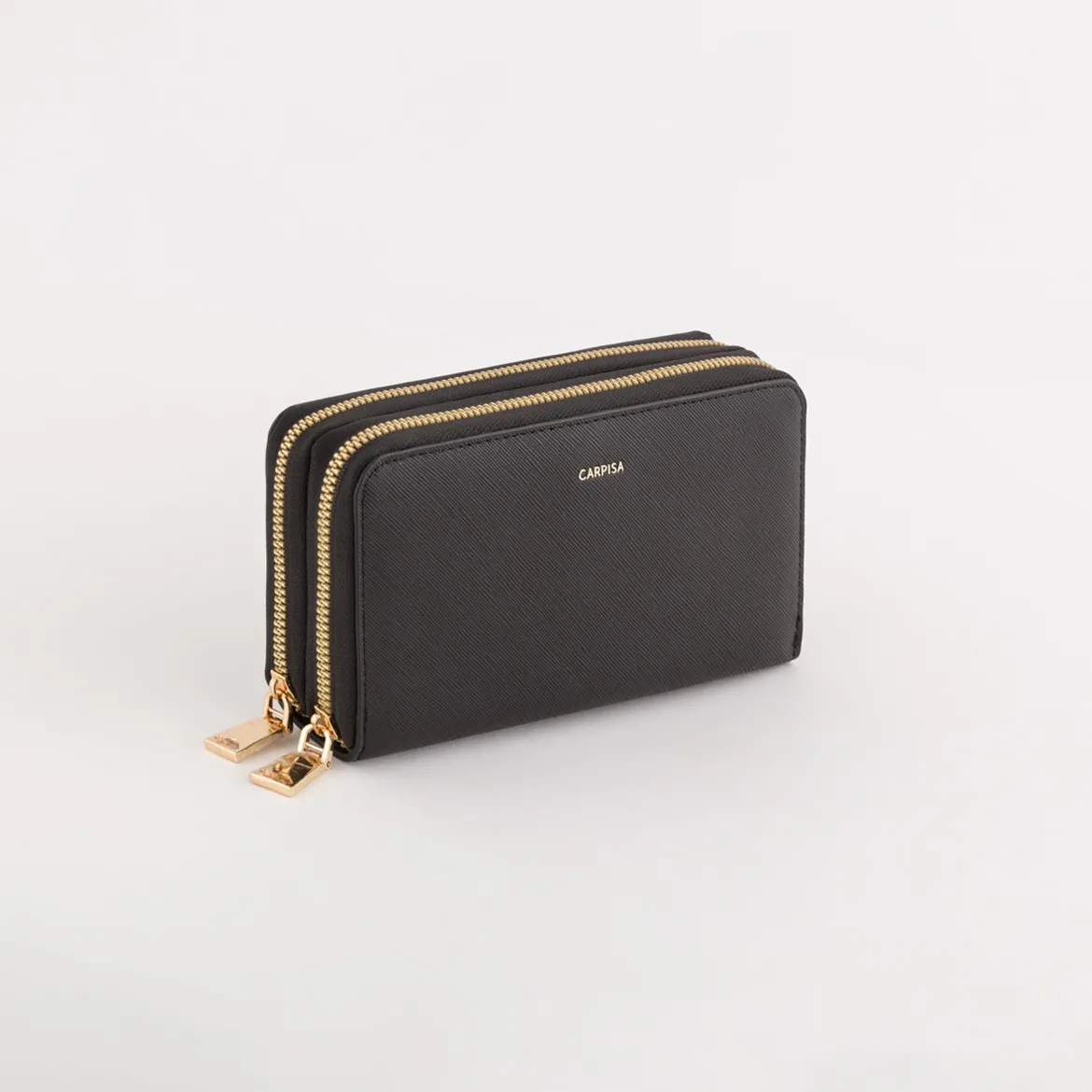 Portafoglio Medio Donna - Loto v2 wallet