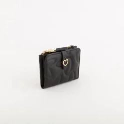 Portafoglio Medio Donna - Dalia wallet v2