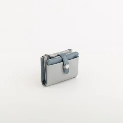 Portafoglio Medio Donna - Azalea wallet v1