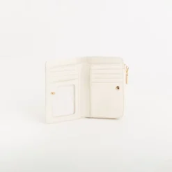 Portafoglio Medio Donna - Fresia wallet v2