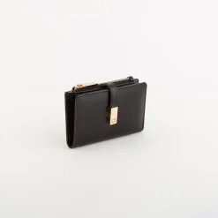 Portafoglio Medio Donna - Petunia wallet