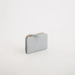 Portafoglio Medio Donna - Delta spring wallet