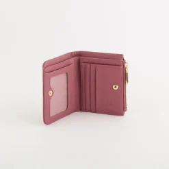 Portafoglio Piccolo Donna - Loto v2 wallet