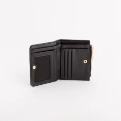Portafoglio Piccolo Donna - Loto v2 wallet