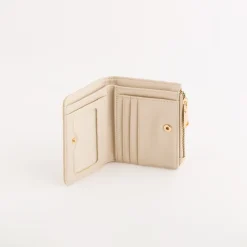 Portafoglio Piccolo Donna - Loto v2 wallet