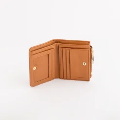 Portafoglio Piccolo Donna - Loto v2 wallet