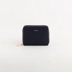 Portafoglio Piccolo Donna - Loto v2 wallet