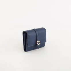 Portafoglio Piccolo Donna - Dalia wallet v3