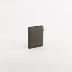 Portafoglio Uomo - Soho wallet