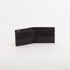 Portafoglio Uomo - Squad wallet