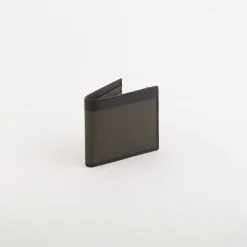 Portafoglio Uomo - Squad wallet