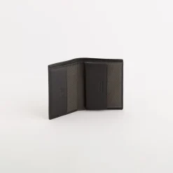 Portafoglio Uomo - Squad wallet