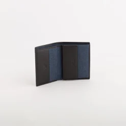 Portafoglio Uomo - Squad wallet