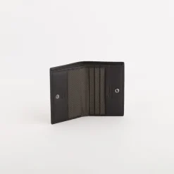 Portafoglio Uomo - Squad wallet