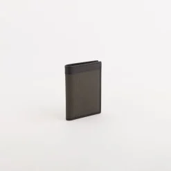 Portafoglio Uomo - Squad wallet