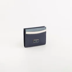 Portafoglio/Portacarte Piccolo Donna - Fresia wallet v2