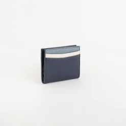 Portafoglio/Portacarte Piccolo Donna - Fresia wallet v2