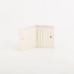 Portafoglio/Portacarte Piccolo Donna - Fresia wallet v2