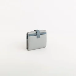 Portafoglio/Portacarte Piccolo Donna - Azalea wallet v1