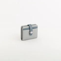 Portafoglio/Portacarte Piccolo Donna - Azalea wallet v1