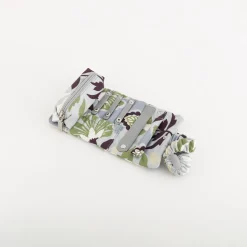 Portagioie Donna - Bouquet beauty