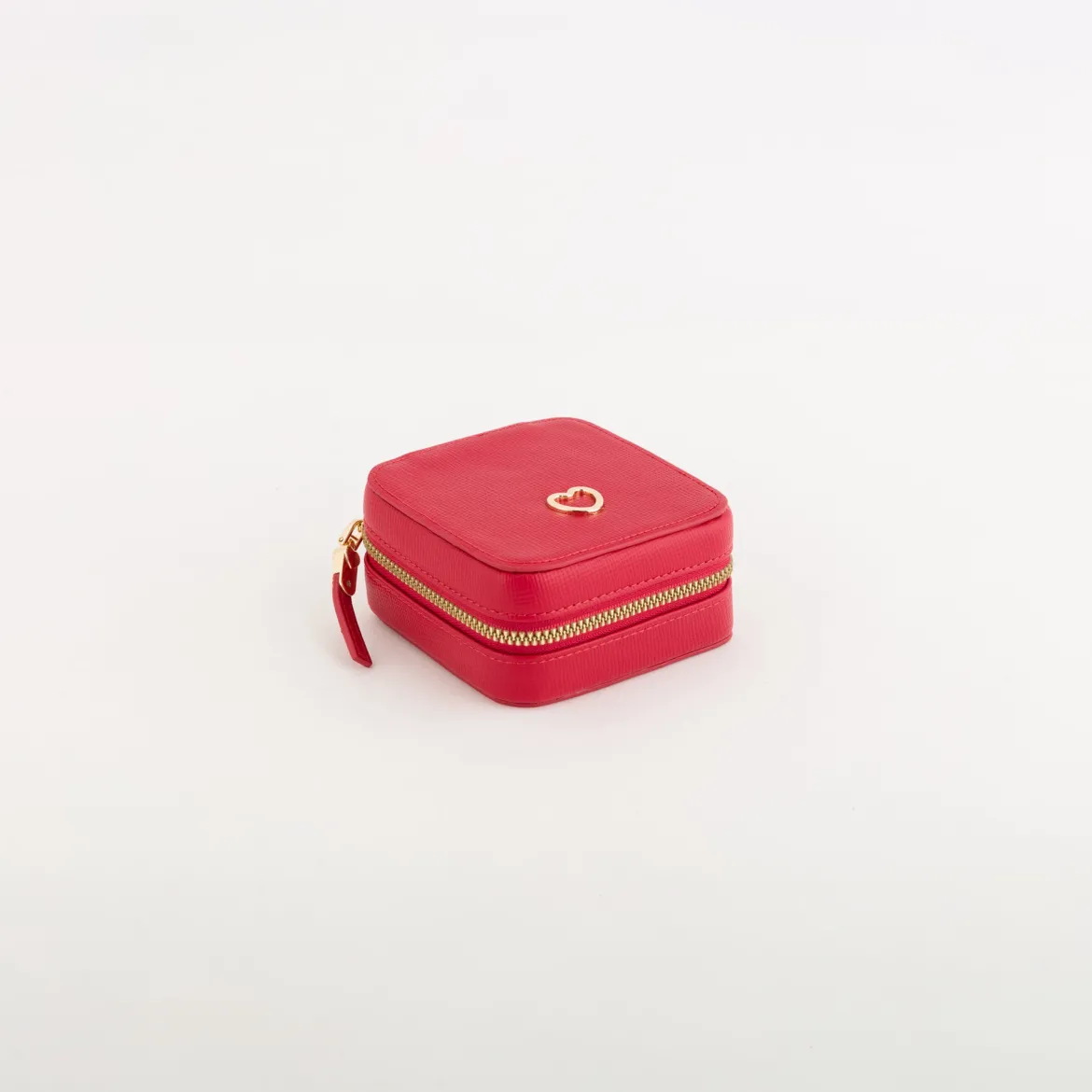 Portagioie Donna - Dalia wallet v3