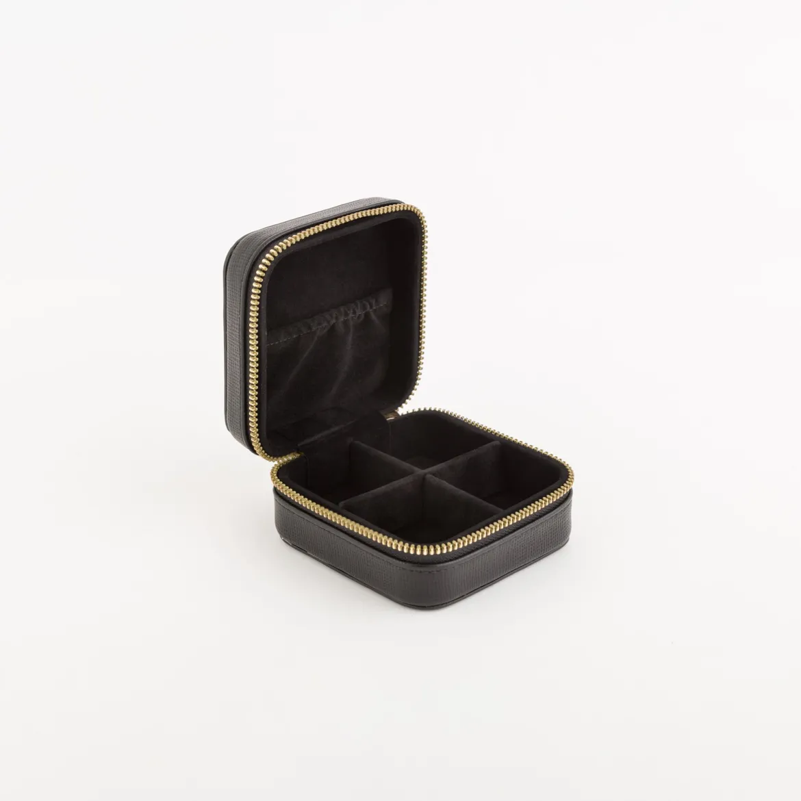 Portagioie Donna - Dalia wallet v3