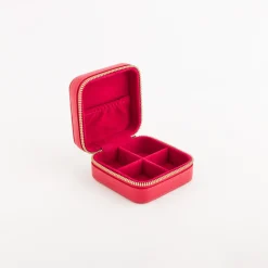 Portagioie Donna - Dalia wallet v3