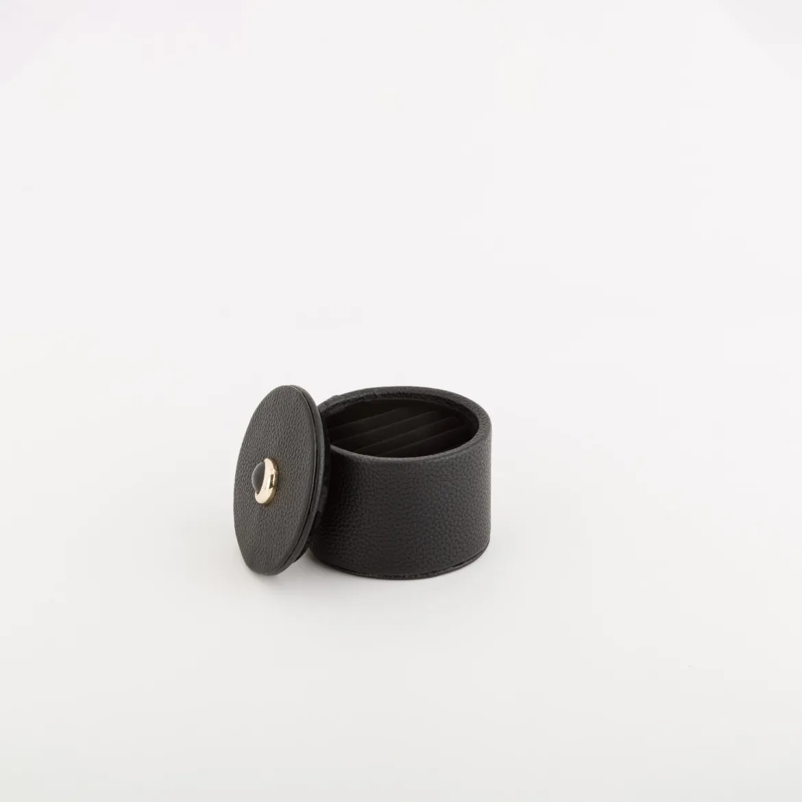 Portagioie Donna - Gemma jewelry case