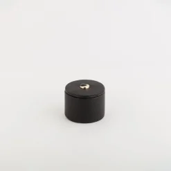 Portagioie Donna - Gemma jewelry case