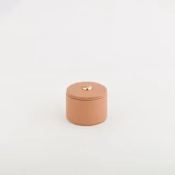 Portagioie Donna - Gemma jewelry case