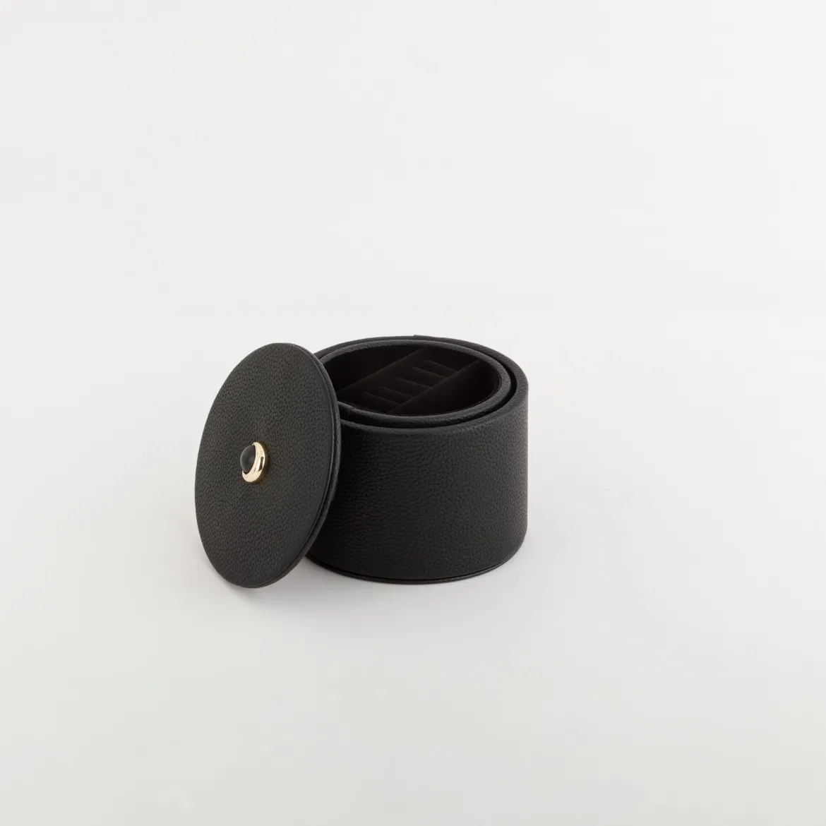 Portagioie Donna - Gemma jewelry case