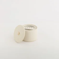 Portagioie Donna - Gemma jewelry case