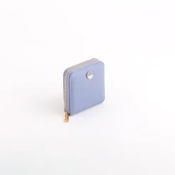 Portagioie Donna - Giorgia new