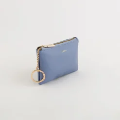 Portamonete Con Portachiavi Donna - Loto v2 wallet